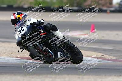 media/Apr-12-2025-CRA (Sat) [[f57db7448a]]/Qualifying/Qualifying 3/